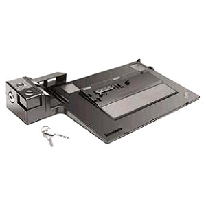 0A90204 - Lenovo Mini Docking Station