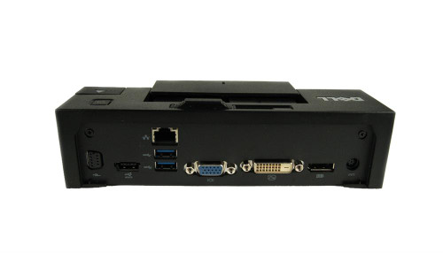 0CPGHK - Dell E-Port Docking Station