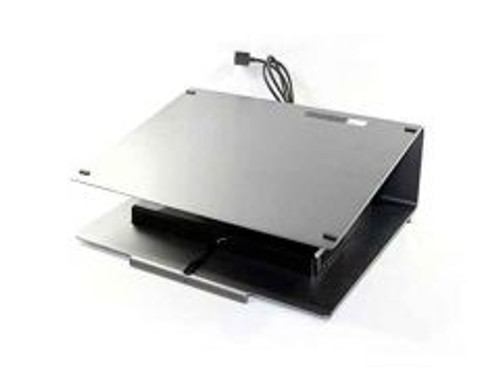 0W781N - Dell Wireless Charging Dock for Latitude Z600