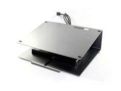 0W781N - Dell Wireless Charging Docking Station