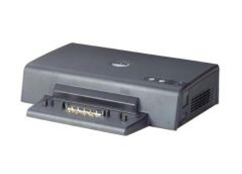 310-2873 - Dell -Port REPLICATOR for Latitude D Series & Precision