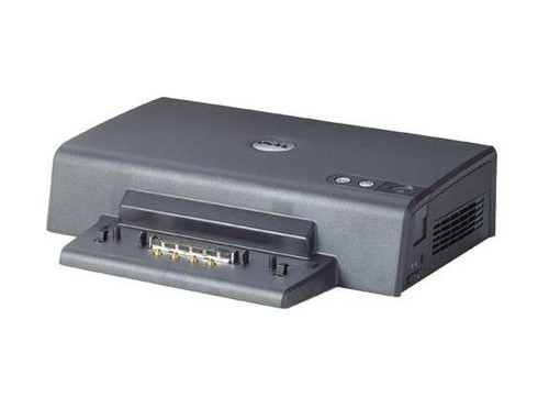 310-2873 - Dell Port Replicator Latitude D Series Precision