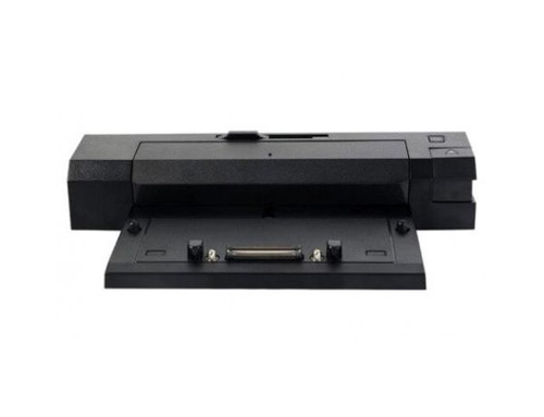 331-7949 - Dell E-Port Replicator Docking Station with USB 3.0