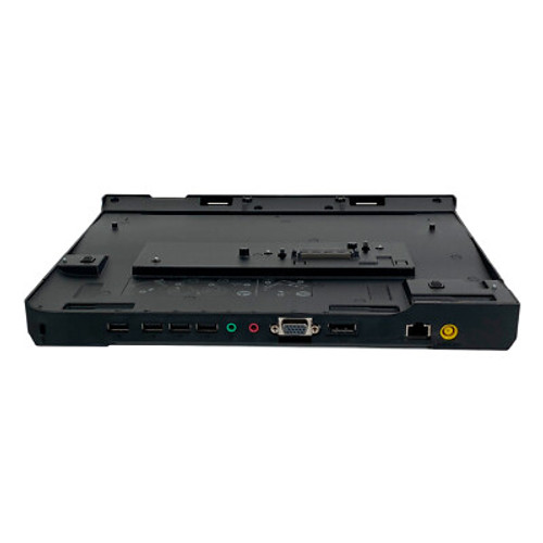 40Y8120 - IBM / Lenovo UltraBase Docking Station for ThinkPad