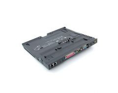 42W3015 - IBM RJ-45 USB RJ-11 UltraBase Docking Station