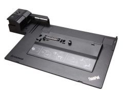 42W4621 - Lenovo Mini Docking Station Type 2504