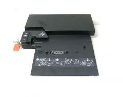 42W4629 - Lenovo Advanced Docking Station ThinkPad Z60