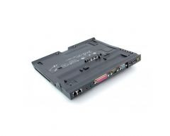42W4634 - IBM RJ-45 USB VGA UltraBase Docking Station