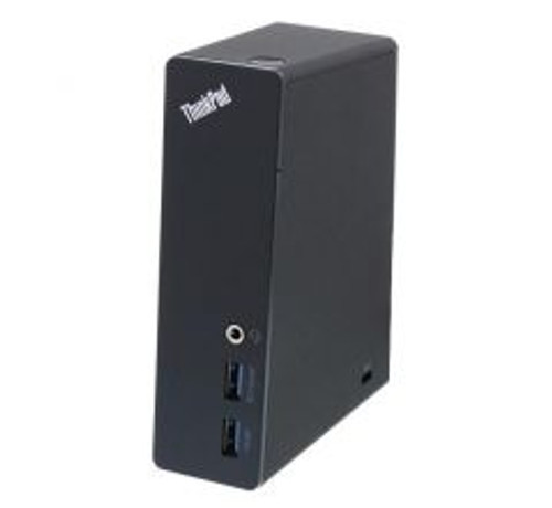 4X10E52935 - Lenovo OneLink Pro Dock (US) for ThinkPad