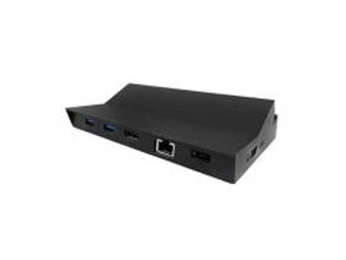 4X10E76521 - Lenovo ThinkPad Tablet Docking Station