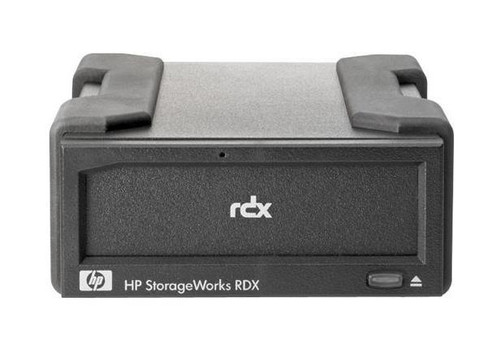 5697-1870 - HP RDX USB 3.0 Disk Backup