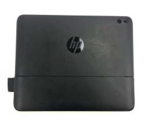 724301-001 - HP ElitePad Productivity Keyboard Jacket Docking Stand