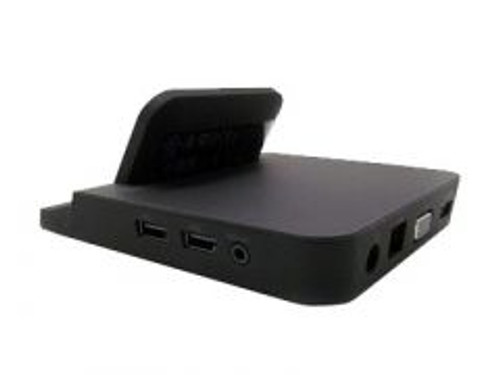 844549-001 - HP USB-c Docking Station for Elitepad 900 Gen1