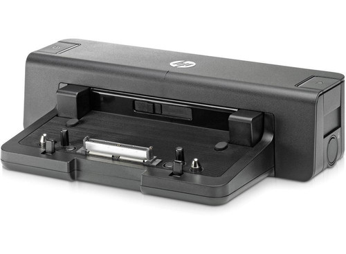 A7E34UT#ABA - HP 230W ProBook EliteBook Docking Station