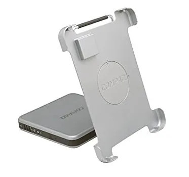 DC911A#ABA - HP TC1000 / TC1100 Docking Station