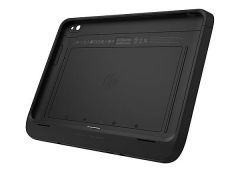 E6R78AA - HP Expansion Jacket Docking Accessory for ElitePad 900 Tablet