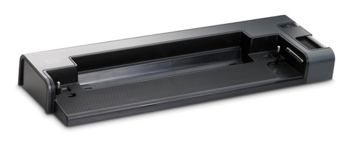 EQ773AA#ABA - HP 2400/2500 Series USB RJ45 Audio Docking Station