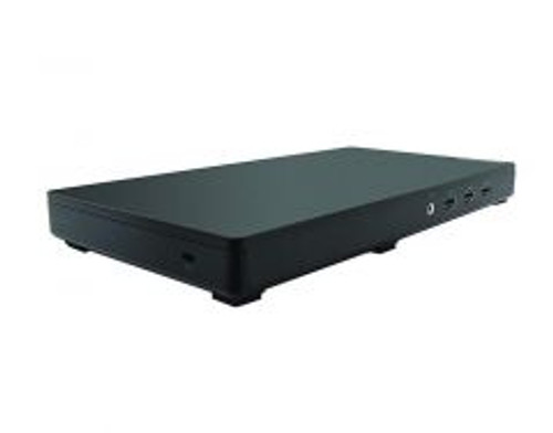 G0A10170UL - Lenovo Thunderbolt 3 Graphics Dock