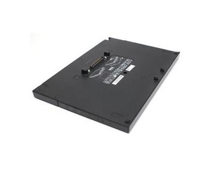 J866G - Dell 8x DVD+RW Docking Station Media Base