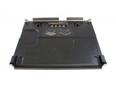KF900 - Dell Media Base for Latitude D410 Laptop Docking Station