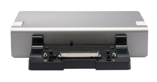 KP081AA - HP 150W Advanced Docking Station