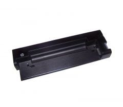 LE877UT - HP EliteBook 2560 Ultra-Light Docking Station