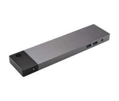 P5Q61UT#ABA - HP 200W Thunderbolt 3 Dock
