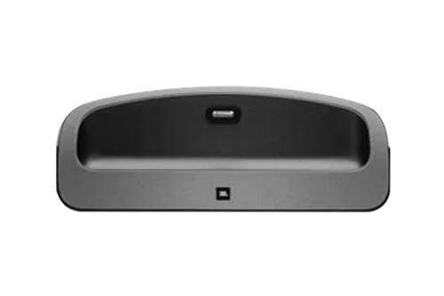PCFGJ - Dell 2x USB RJ45 Notebook Docking Station