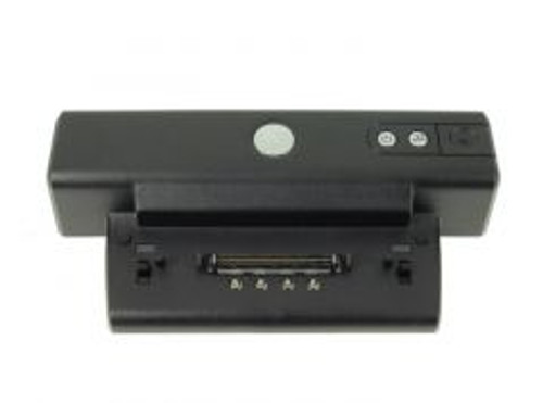 TF873 - Dell Replicateur PortLatitude D410