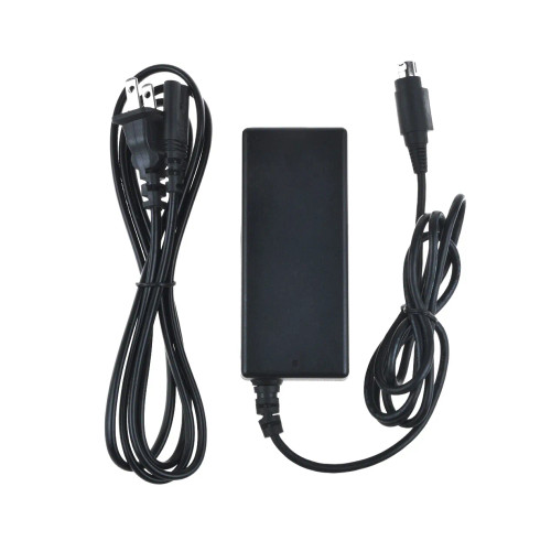 WMGHV - Dell USB 3.0 Dual Video Docking Station