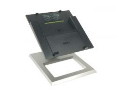 XY5PP - Dell Port Replicator