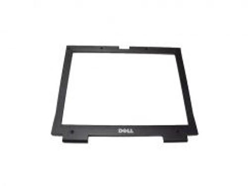 0432FG - Dell 14.1-inch LCD Trim Bezel for Inspiron 8000 / 8100 / 8200 / 2500