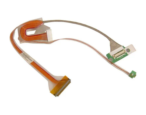 08K4067 - IBM ThinkPad R40 LCD Cable Assembly