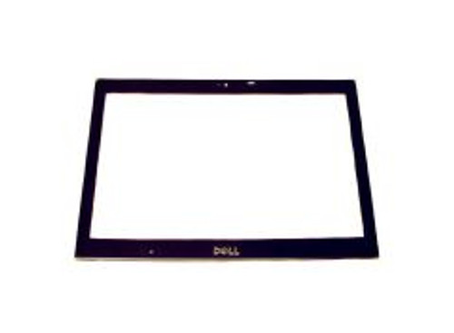 0F335T - Dell 14.1-inch LCD Front Bezel for Latitude E6400