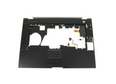 0F507F - Dell Palmrest Assembly with Touchpad for Latitude E6400 Laptop