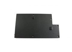 0GU915 - Dell Hard Drive Cover