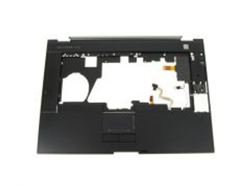 0K42JR - Dell Bottom Base Assembly for E6410