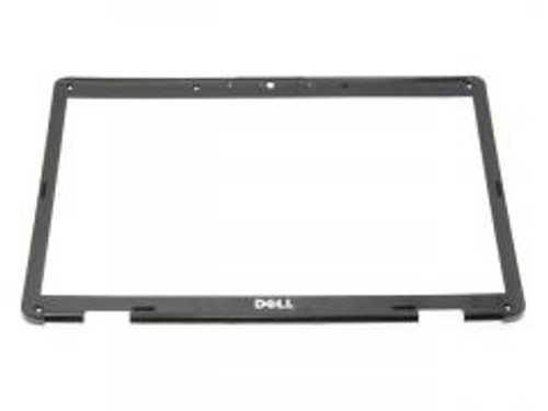 0M685J - Dell LCD Front Bezel Case Cover for Inspiron 1545 / 1546