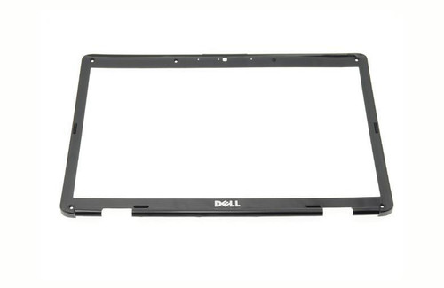 0M685J - Dell LCD Front Bezel Cover Inspiron 1545 1546