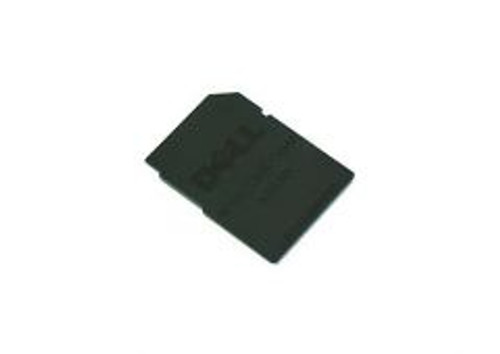 0N541D - Dell SD Card Filler for Inspiron 910 / Vostro 1720