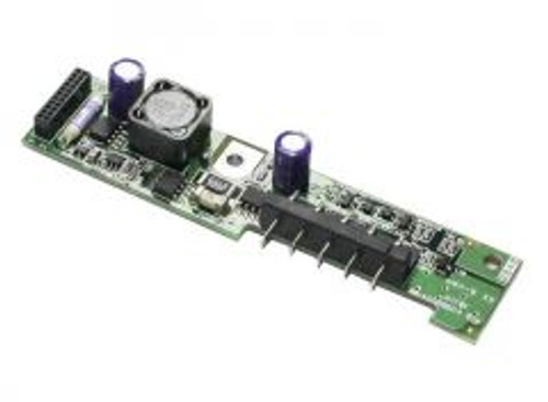 171815-001 - HP / Compaq Voltage Converter Board II for Presario 1800 Notebook
