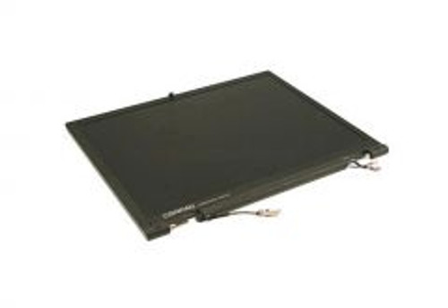171969-001 - HP / Compaq 11.3-inch CTFT XGA Display Panel for Armada M300 Notebook