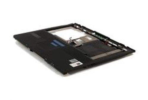 241436-001 - HP / Compaq Top Cover for Evo n600c Notebook