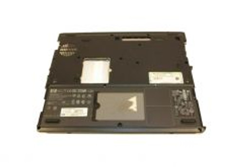 344399-001 - HP Bottom Lower Case for nc6000 notebook