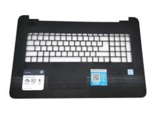 383927-001 - HP Touchpad Assembly for Presario R4000 CTO Notebook