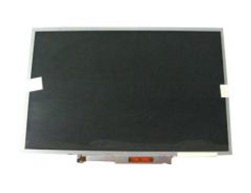 3HT47 - Dell 14-inch Laptop LCD for Latitude E5430 /E6430 /E5420