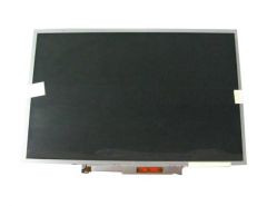 3HT47 - Dell 14-inch Laptop LCD Screen