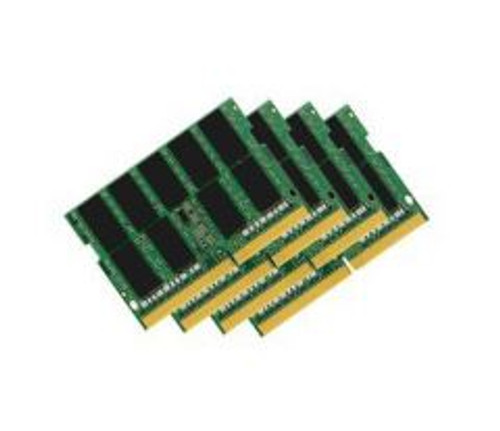 41R5806 - IBM / Lenovo Memory Cover for ThinkPad 3000 V200