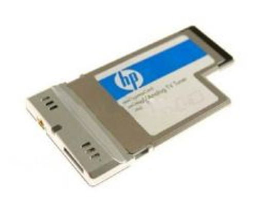 439130-001 - HP Mobile Express Card for Pavilion DV6500