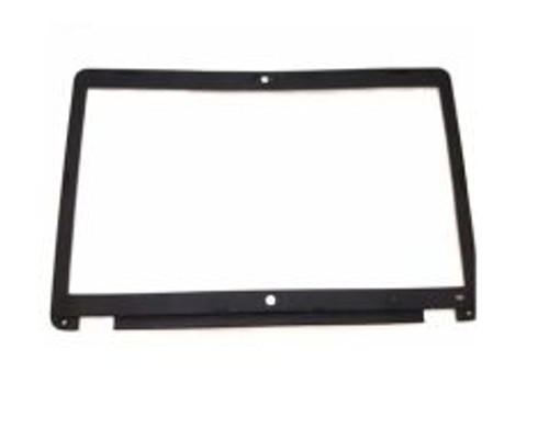 45N5777 - Lenovo LCD Front Bezel for ThinkPad T400 Series